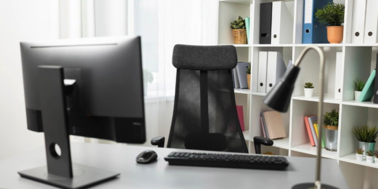 강남셔츠룸 가격 주대 위치 | 24시 연중무휴 | 2025 업데이트